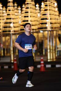 BIB: 
                            <button type="button" onclick="openModal(23784676)" class="btn btn-primary btn-sm float-right btn-popup" data-toggle="modal" data-target=".modal-high-quality">
                        <i class="fas fa-shopping-cart"></i> Add to Cart
                    </button>
                                            <button type="button" onclick="isThisMe(23784676, true)" class="btn btn-success btn-sm float-right btn-popup btn-isme hidden" data-toggle="tooltip" data-placement="bottom" title="นี่คือรูปของคุณใช่ไหม คลิกที่นี่เพื่อเอาเข้าอัลบั้ม">
                        <i class="fas fa-plus"></i> Add to album
                    </button>
                    <button type="button" onclick="isThisMe(23784676, false)" class="btn btn-warning btn-sm float-right btn-popup btn-isnotme hidden">
                        <i class="fas fa-ban"></i> Remove from album
                    </button>